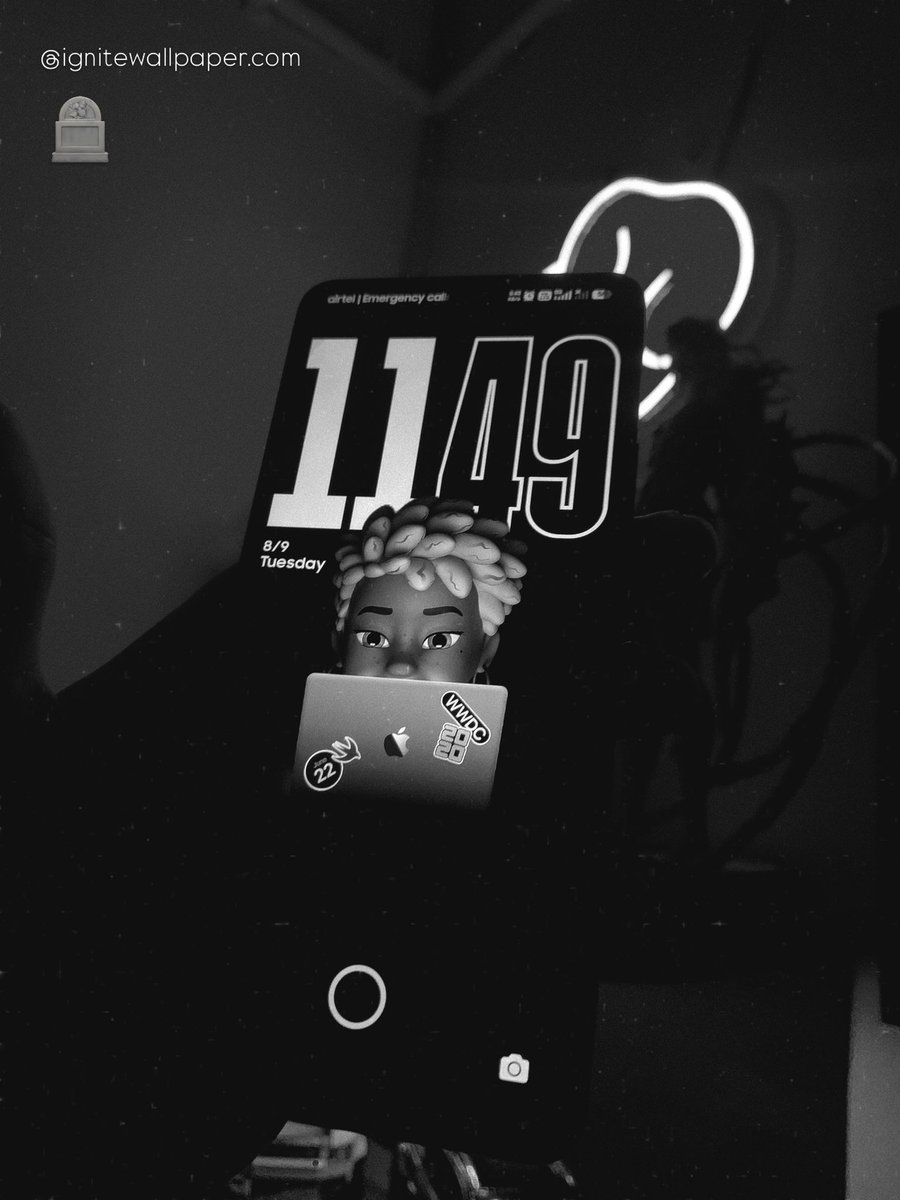 ignitewallpaper's tweet photo. https://t.co/xiYgn08RyL