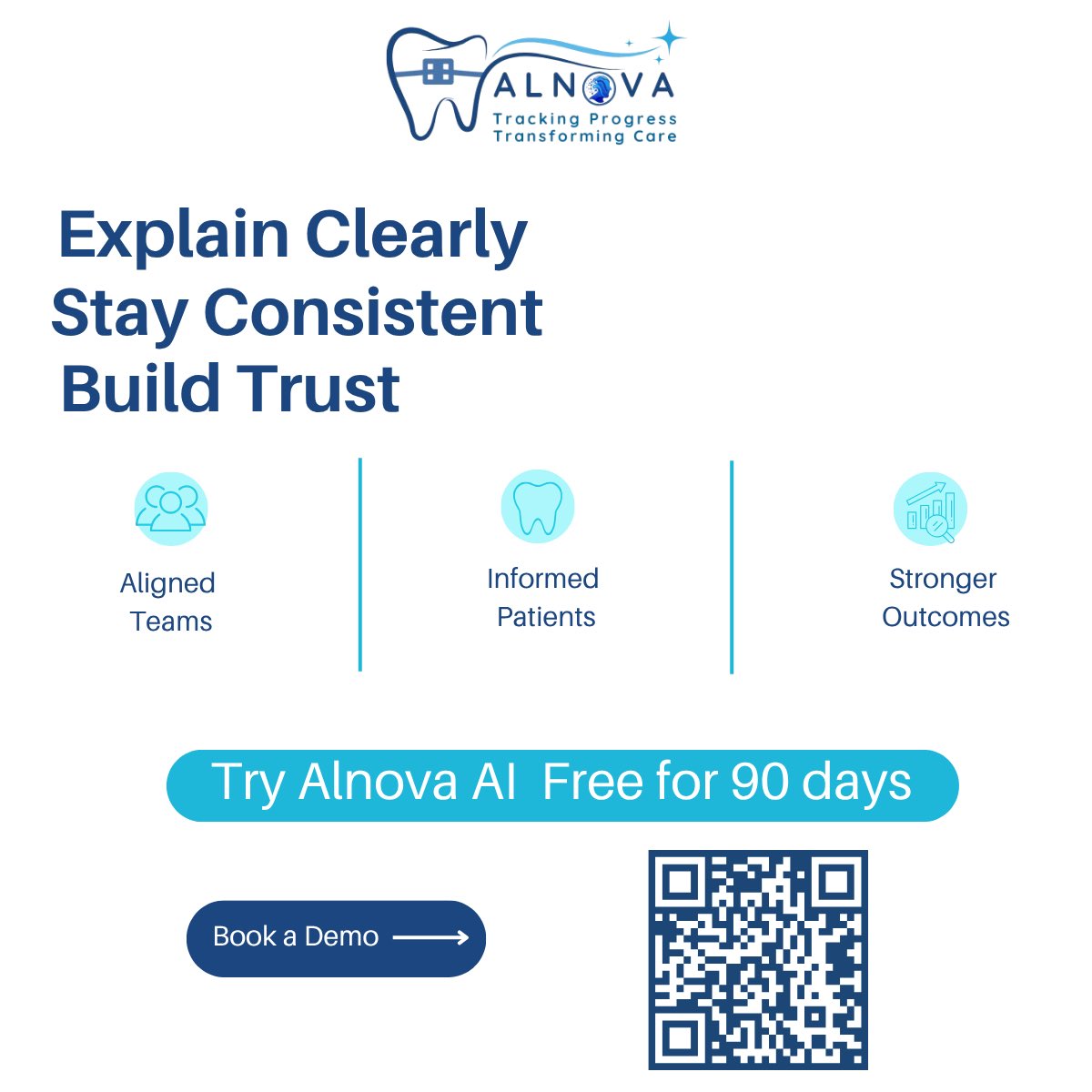AlnovaDental's tweet photo. https://t.co/zEU59PLzo5