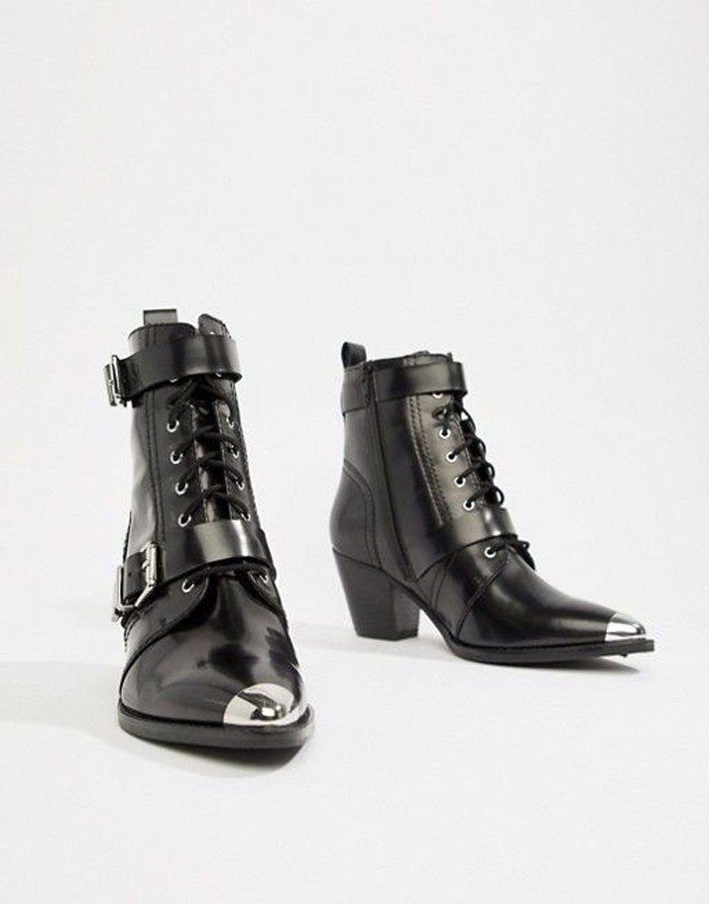 psihosomatica's tweet photo. How pinterest would dress me   
top 
bottom 
bag 
footwear

Джинси підкачали. https://t.co/uNM7iQCQEc