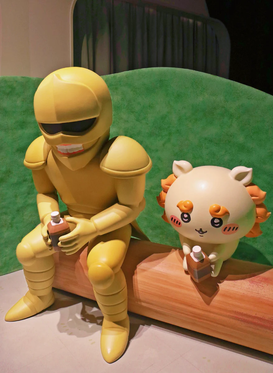 🧡めりー🧡 on X: 