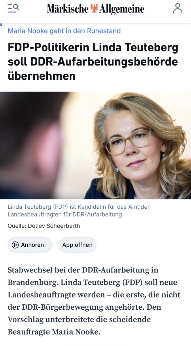 ChrisKW14's tweet photo. Da die FDP als Versorgungsstelle mittel- bis langfristig ausfällt, wird ihr chancenloses Personal nun auf Versorgungsposten (B 3-Besoldung) untergebracht. https://t.co/opTxZxer8a