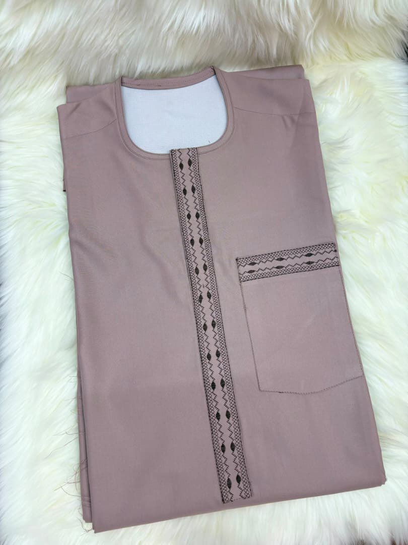 Husteemclothier's tweet photo. Computer deigns. 

N33,000 https://t.co/hmNn8zfrD5