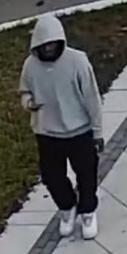 YRP's tweet photo. Four Charged, One Outstanding Following Armed Home Invasion in Richmond Hill 

Full details here: https://t.co/1u854673jk https://t.co/IamlhFUPyx