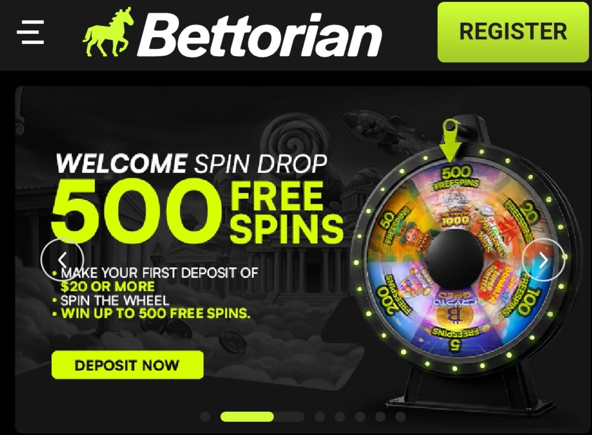 RuhulAm5071's tweet photo. No lag. No waiting. Just pure crypto action. @Bettorian_
Experience instant gaming with Bettorian today. ⚡
Joint Link 🖇️ https://t.co/p6HBNX1KdN

#Bettorian #CryptoGaming #MakeAStakement
@Bettorian_ https://t.co/qqttD4XgUr