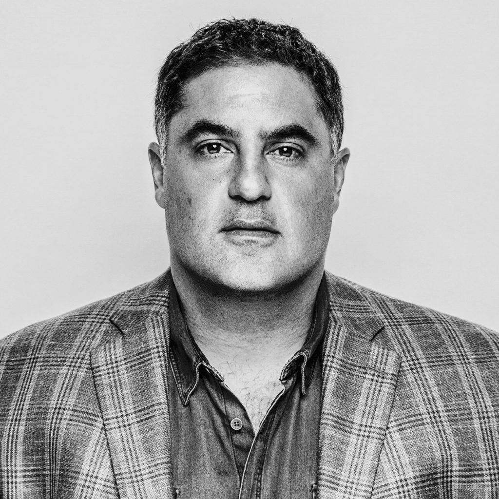 appealtodeez's tweet photo. I’ll be voting for whoever the left slate is for NYC-DSA delegates. Sorry, but can’t experiment when a Cenk endorsement is on the line. Maybe in 2028. https://t.co/TkGpgTbK4I