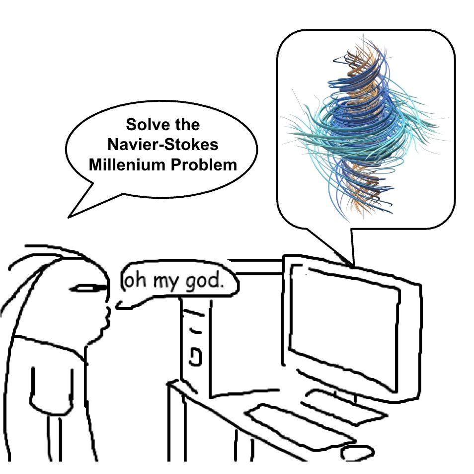 MathMatize's tweet photo. oh my god https://t.co/XFIQSeystc