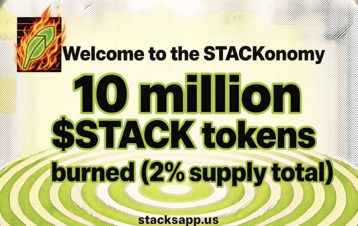 StacksAppRH tweet picture
