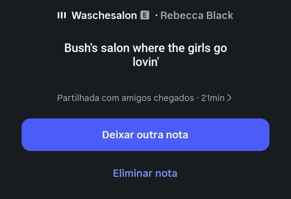 dexterelektra's tweet photo. The lyrics😭😭 https://t.co/V3K6wy0K7Q