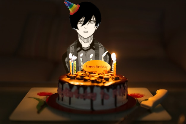 rin2sheist tweet picture