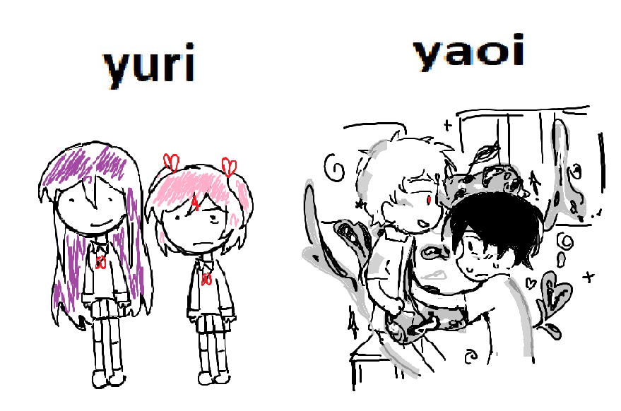 FranYaoi's tweet photo. version alternativa https://t.co/OdFAcKkOX0