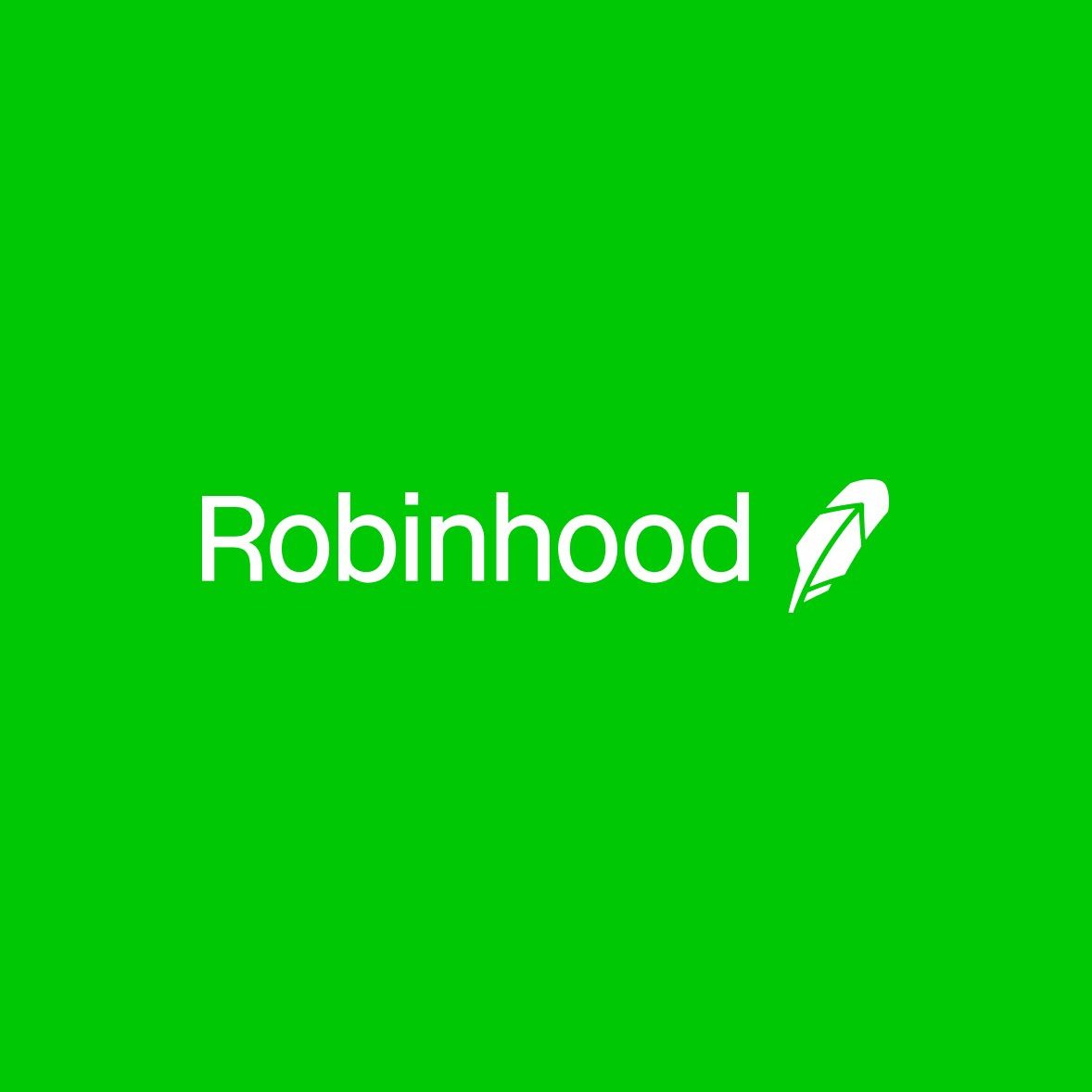 AltcoinDaily's tweet photo. THIS IS BIG: Robinhood $HOOD announces plans to take minority stake in Crypto .com https://t.co/JTFnZX0lro