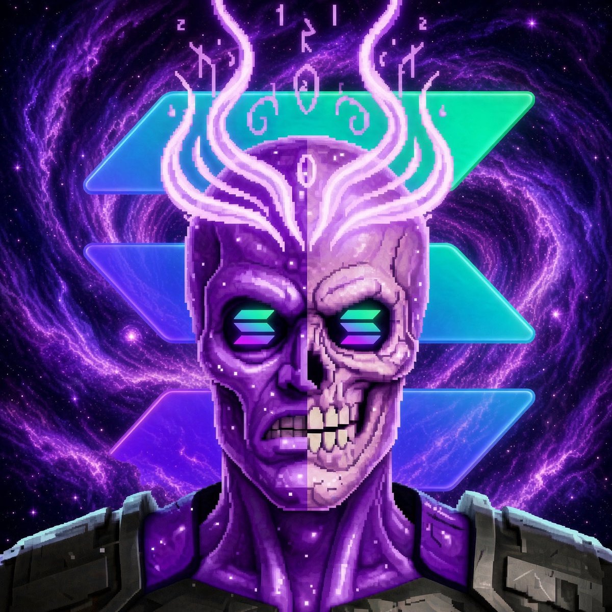 SpartansOnchain tweet picture