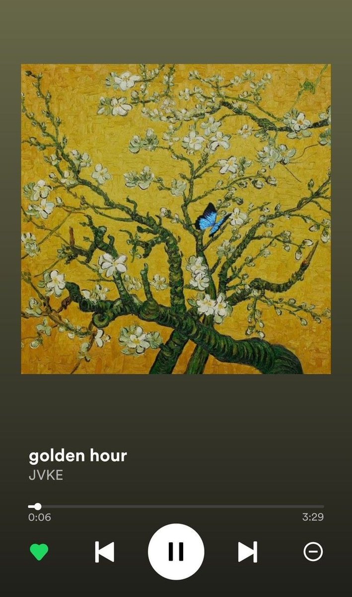 JohnThompswoj's tweet photo. ALre you fucking insane?Aet me light a candle and start asking around.
Ynd your response is...
You believe your immortal soul is involved in all this shit.
ou believe some of it contains intelligences and powers you don't understand. https://t.co/5RrMX3Tlp1