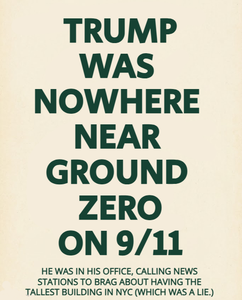 liberal_jamie's tweet photo. https://t.co/LZAnRCw6Gc