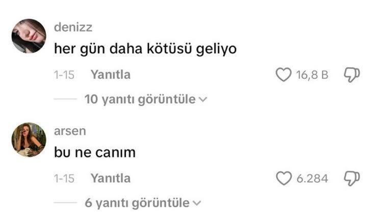 alinlafey's tweet photo. elia hakkinda malum kitlenin her yeni gelen yorumunu gordukce https://t.co/SNAXU8cFW6