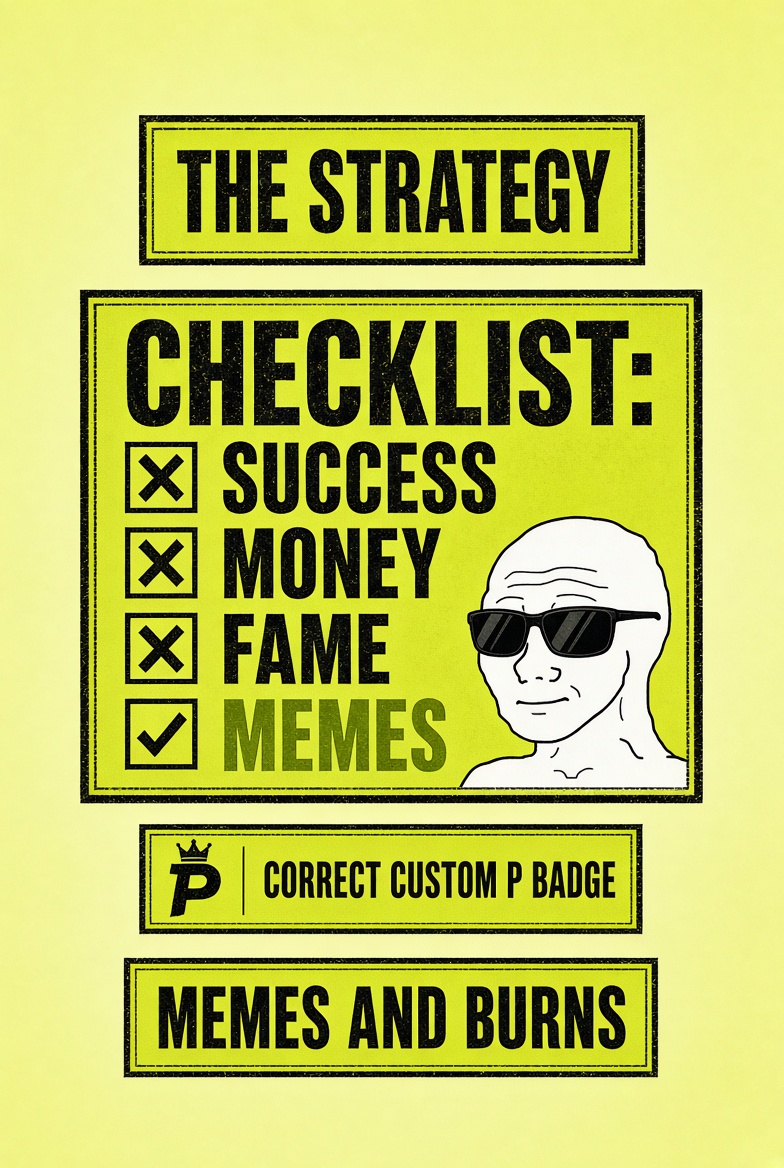 ItsPontless's tweet photo. $Pontless https://t.co/gn6gcf7hyL