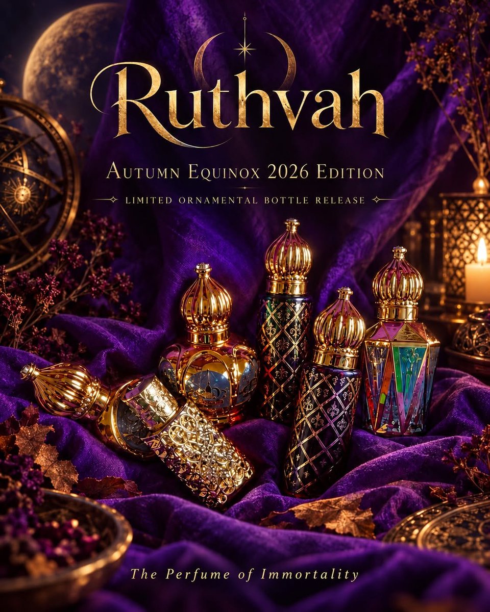 ombos's tweet photo. Order Ruthvah here:
https://t.co/7tPQjoUq9g https://t.co/21yRTmHPa9