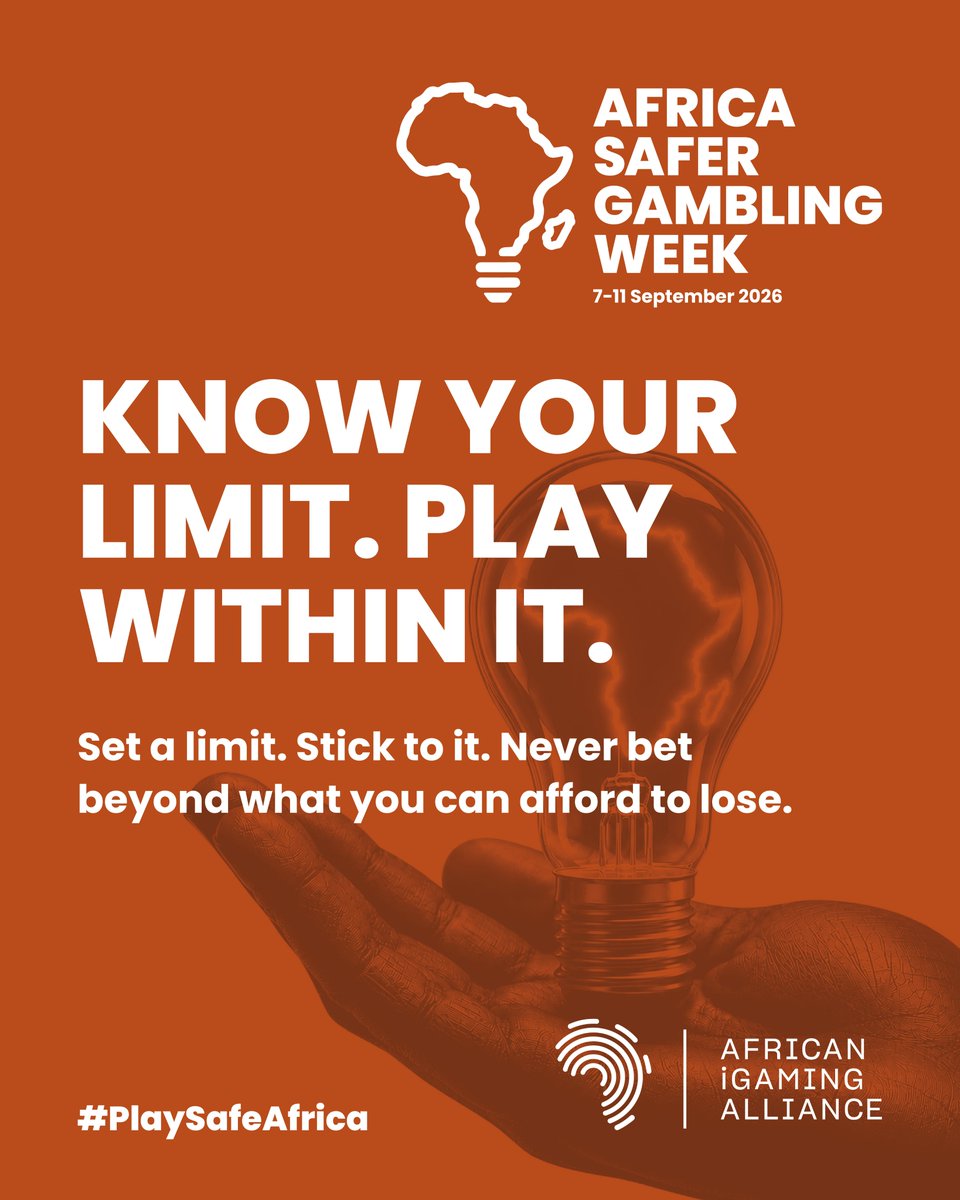 PepetaUganda's tweet photo. Stay in Control,Don't Gamble out of impulse.
 #PlaySafeAfrica #AfricaSaferGamblingWeek. https://t.co/pDXceowJF4