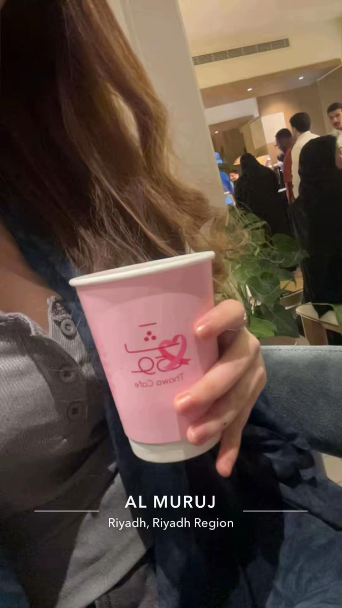 Kitkstew's tweet photo. اجواء مباريات دوري اوشن السعودي 🔥🔥♥️ وش توقعاتكم لحالة الطقس ؟! في تبوك برد اححح السعودية مساء الخير مين فاضي ؟ الشتاء الماطر الطائف 🌨️ الخرج سهره أبها موسم الرياض سالب المدينة القصيم مكه المدينة مساج الطائف موجب جدة بريدة عنيزة موسم الرياض  qazqaz
#جاده https://t.co/s3cisKr9iJ