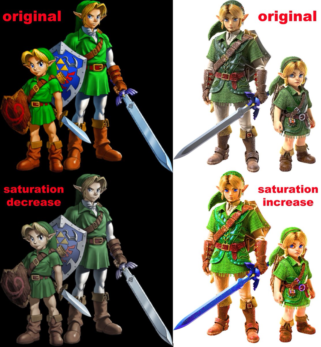 jdrider02's tweet photo. sorry i just wanted to move sliders around https://t.co/C5Lqd6fmbN