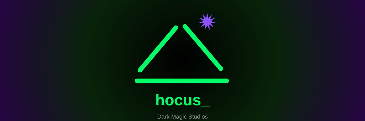 davidsmorais's tweet photo. Same persona. Four config formats.  Claude Code, Cursor, OpenCode and Antigravity each want their own. So I wrote a compiler: one SOUL.md in, native agent configs out.  npm i -g @darkmagicstudios/hocus  #claudecode #cursor #typescript #devtools #aitools #aiagents https://t.co/qi2uuxdDhr
