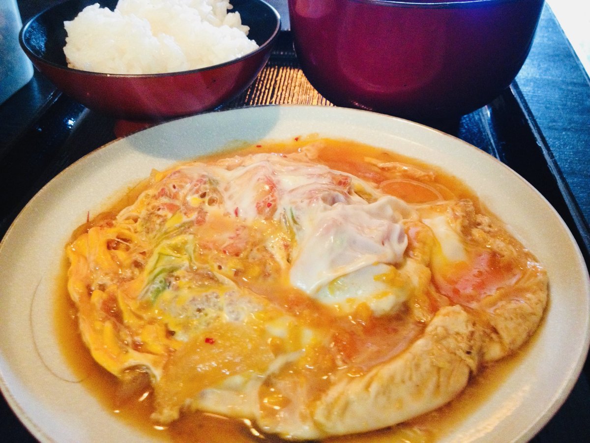 masa196911041's tweet photo. #9月9日日替わりランチ🎶
＃入り鳥定食
#ミニ蕎麦　#ミニうどん
#880円

＃八助HP https://t.co/HWf1AfSMCa
＃スタンプ10個 ＃500円割引き https://t.co/Gmrzvrtu8X

＃月-金AM11時〜PM14時30分
               PM17時〜PM9時30分
#土曜日AM11時〜PM14時30分

売切れゴメン
休日　日・祝日 https://t.co/FE3520McaV