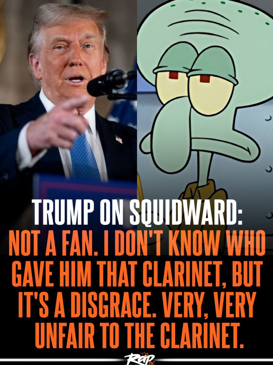wormpuller's tweet photo. https://t.co/vBftBg90Kx
