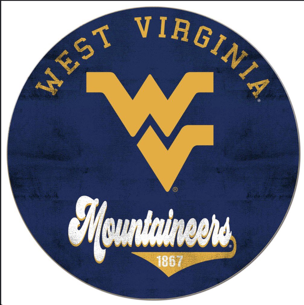 AmarieTrammell's tweet photo. I am blessed to receive a offer from West Virginia #Agtg✝️ #LLHORACE🕊���❤️ @WeGetYouOffers @OrangeBeachFB @adamgorney @ChadSimmons_ @DemetricDWarren @On3 @SWiltfong_ @Andrew_Ivins @ScoutFball @DexPreps @TomLuginbill @TheUCReport https://t.co/NreSa5tWMz
