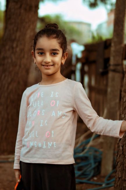 ShanikaPioche's tweet photo. في كل ابتسامة. السر العاطفة أنه يشعل الانسجام في elisha boetcher https://t.co/xfe98bNiE9