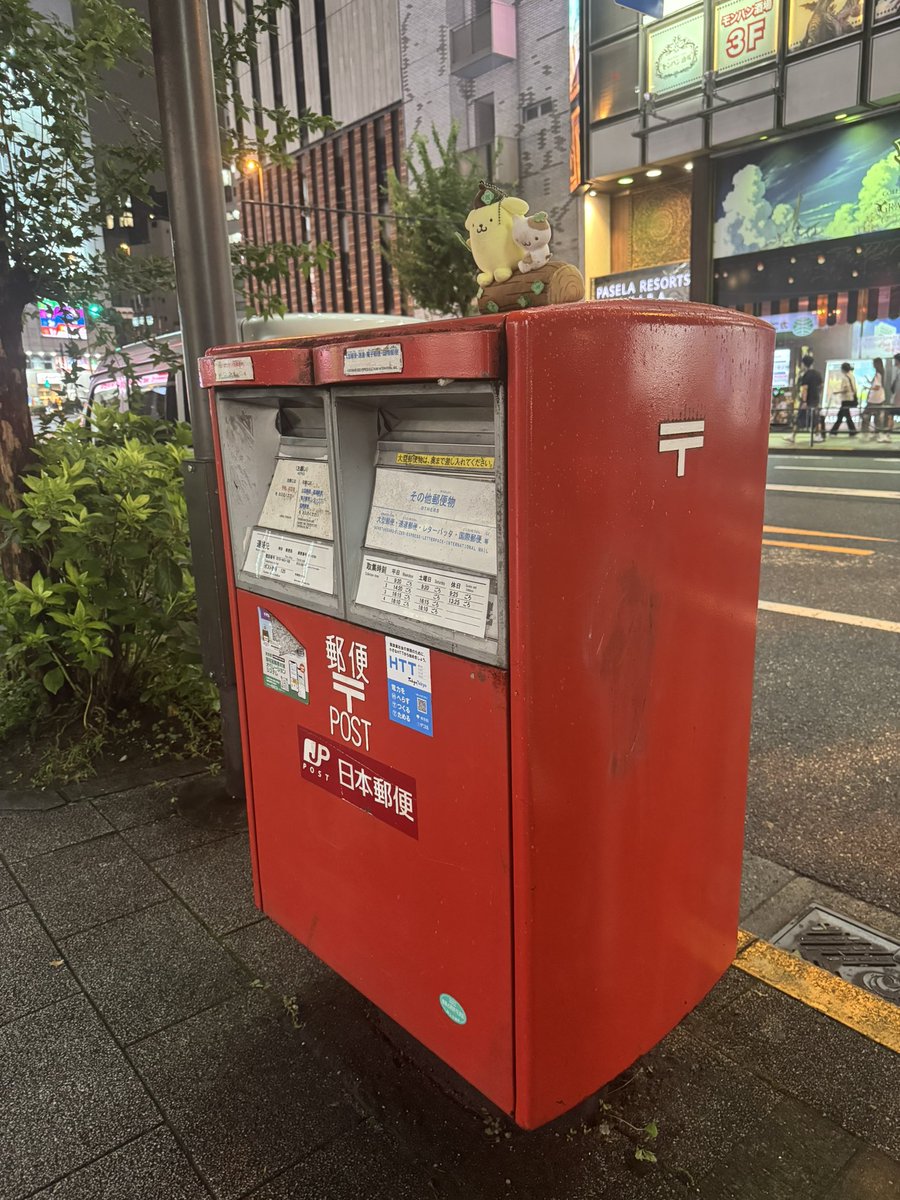 TB1235467's tweet photo. 今日は徒歩で出社 https://t.co/XA74D410L0