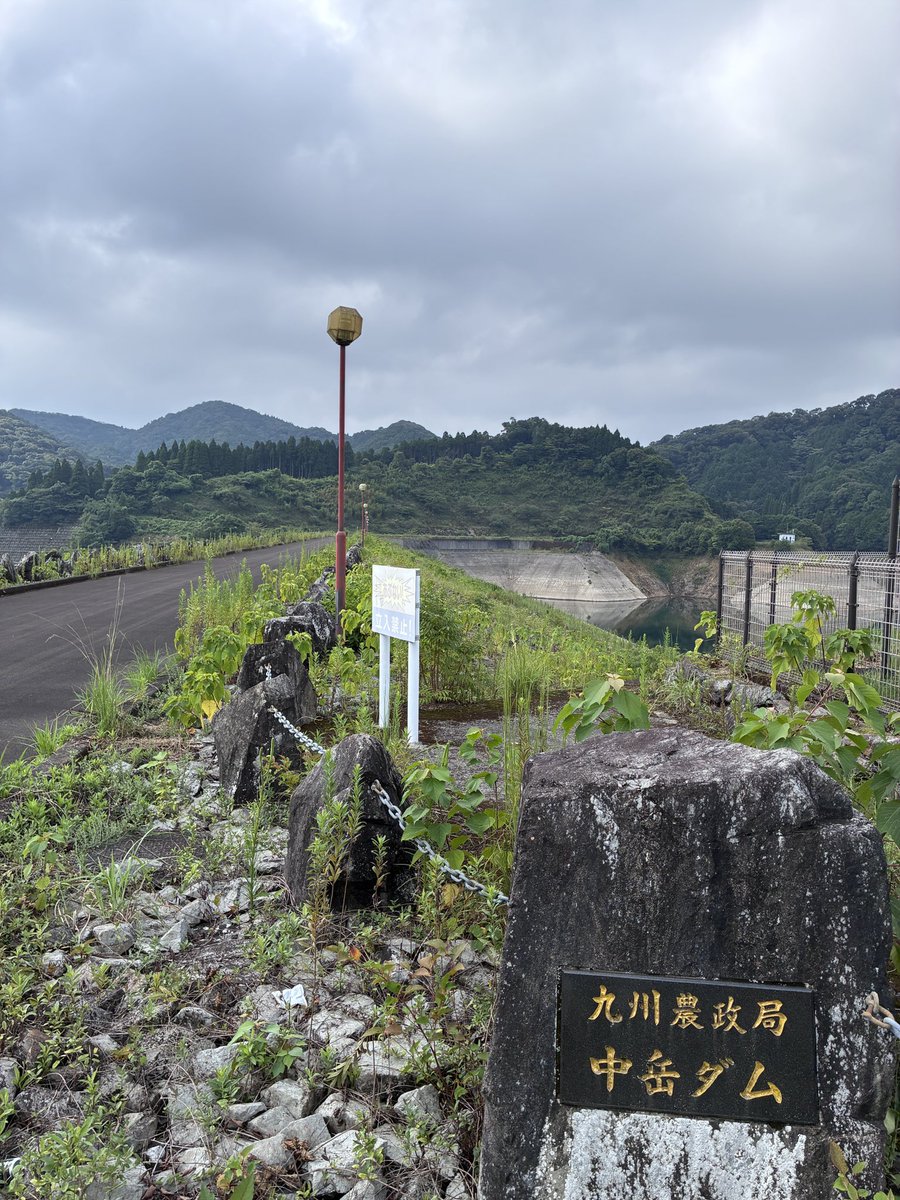 dmim666's tweet photo. 行くのだ https://t.co/wn3YvKC4gD
