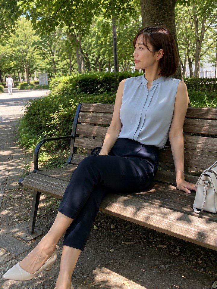 santhankumar007's tweet photo. 奈良県内で、今週末空いてる人！！！
おばさんで良ければどうですか？🥺 https://t.co/Eu6GCdKLV8