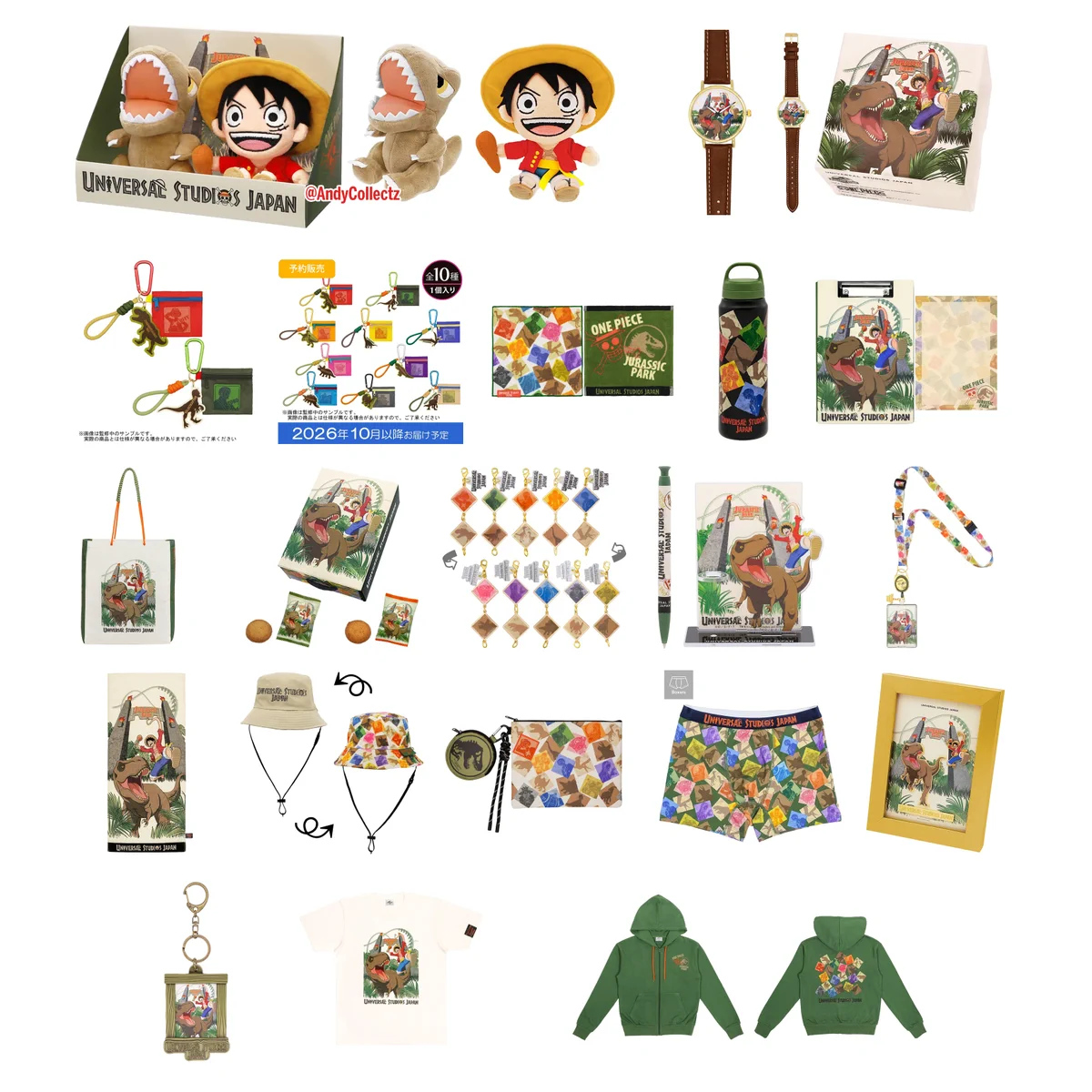 コレクション Peace 80thAnniversary Pairing Box Andy Collectz on X: 