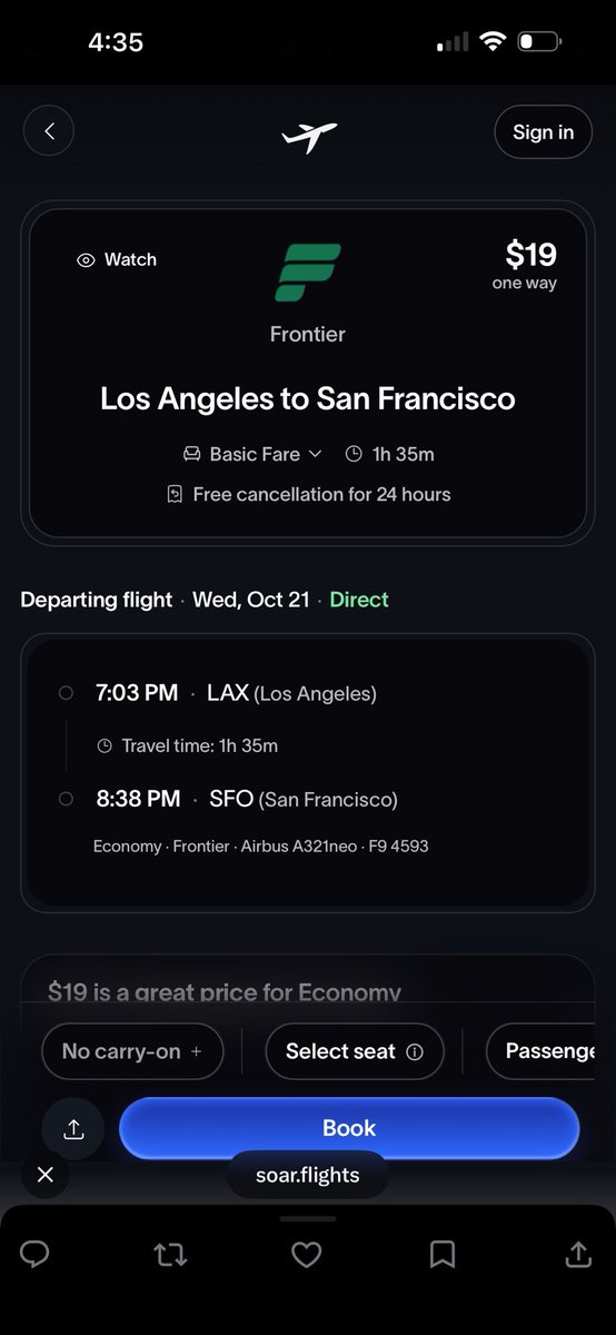 natebrown's tweet photo. it’s real wtf https://t.co/rIAb8kIbGb