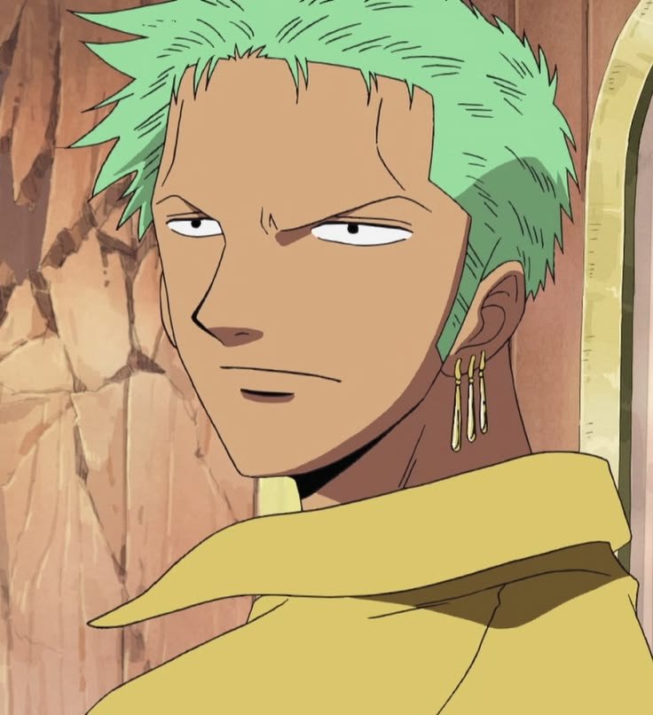 _straw_hattt's tweet photo. Looking for moots ⠒̫⃝    day2

❦ #promotwt #moothunt ❦

❦ Lulu
❦ He/Him
❦ 18 years old
❦ I love One piece
❦I really love Ace, Zoro, Law and Luffy + the others straw hats heh
❦ professional multishipper
❦ ♡/ ↻ to be moots
          
 ☆ #optwt #onepiecetwt ☆ https://t.co/xrE7yIISfB