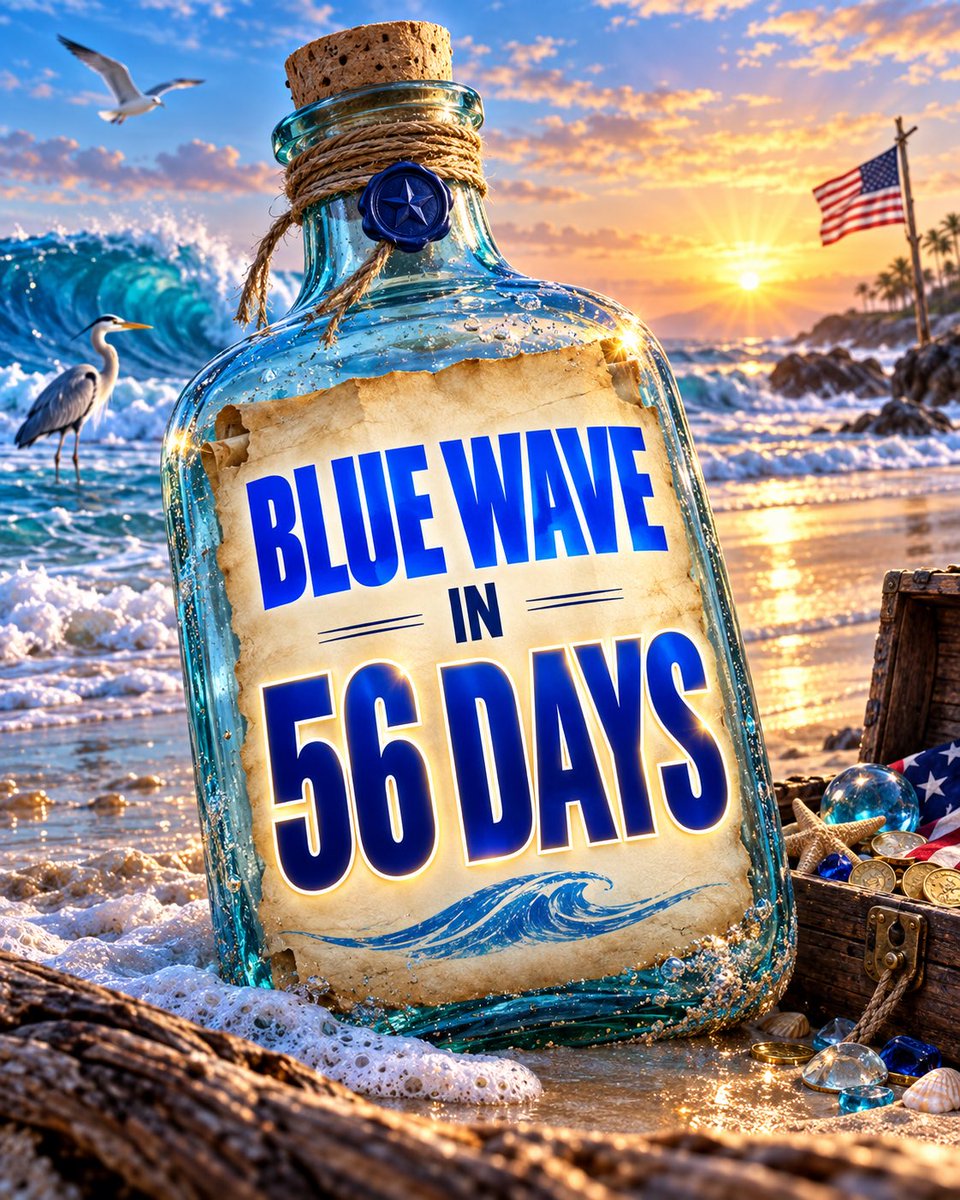 dew_drop16's tweet photo. @TheOnlyEsta2 @madmanx187 #BlueWaveIn56Days
#RockTheVote https://t.co/bfImx06ABY