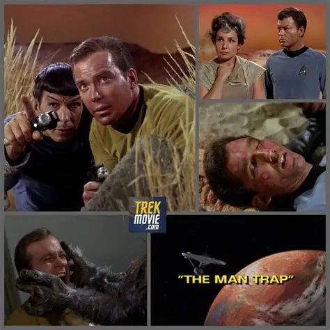 R_P_H__1's tweet photo. Happy 60th anniversary, #StarTrek 🖖 https://t.co/Xb6pGCNIGp
