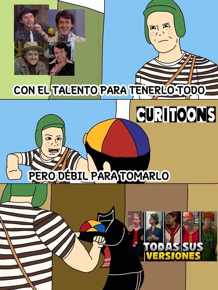 Condor_Causita's tweet photo. https://t.co/6H3VwHtKay