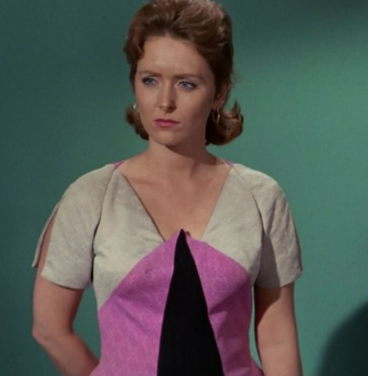 onlystartrek tweet picture