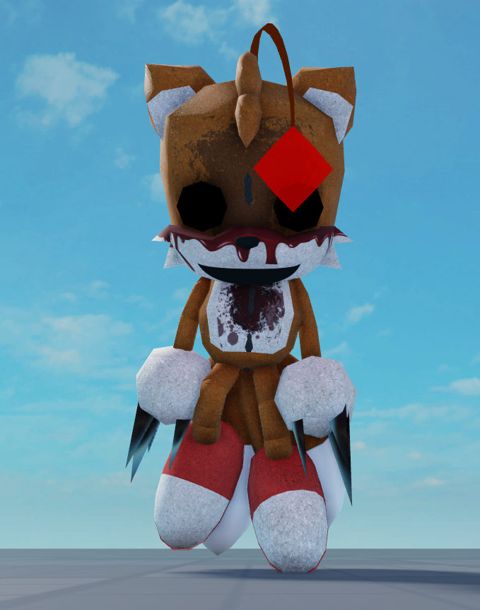 GrandFatherSunk's tweet photo. whats this little guy's deal... he looks like he's been in a DISASTER... heh, get it? ...no? you dont get the joke? oh okay thats fine i guess. https://t.co/x8PrVRzX0B