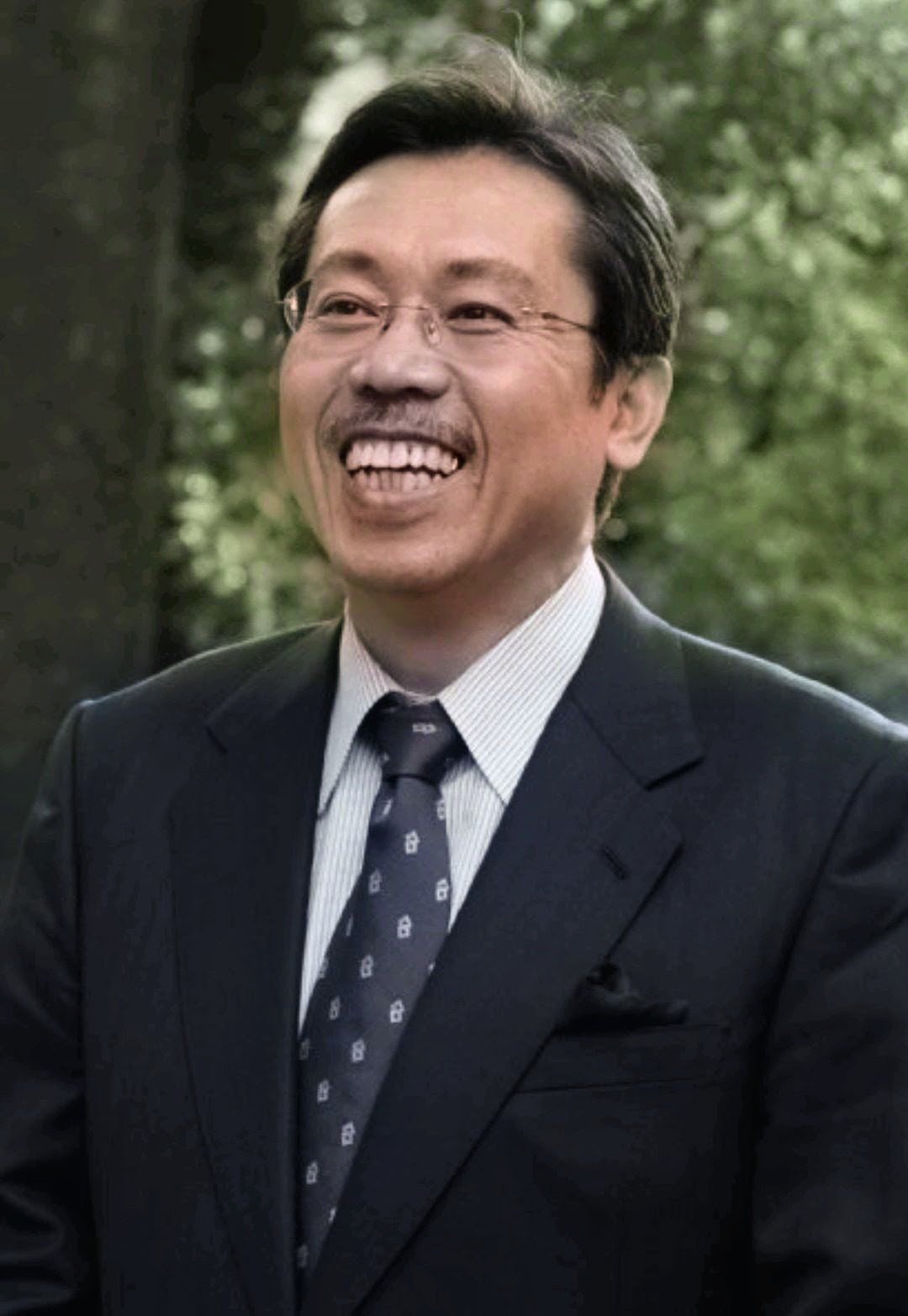 柴門ふみの旦那は弘兼憲史！別居の真相と夫婦関係の現在地
