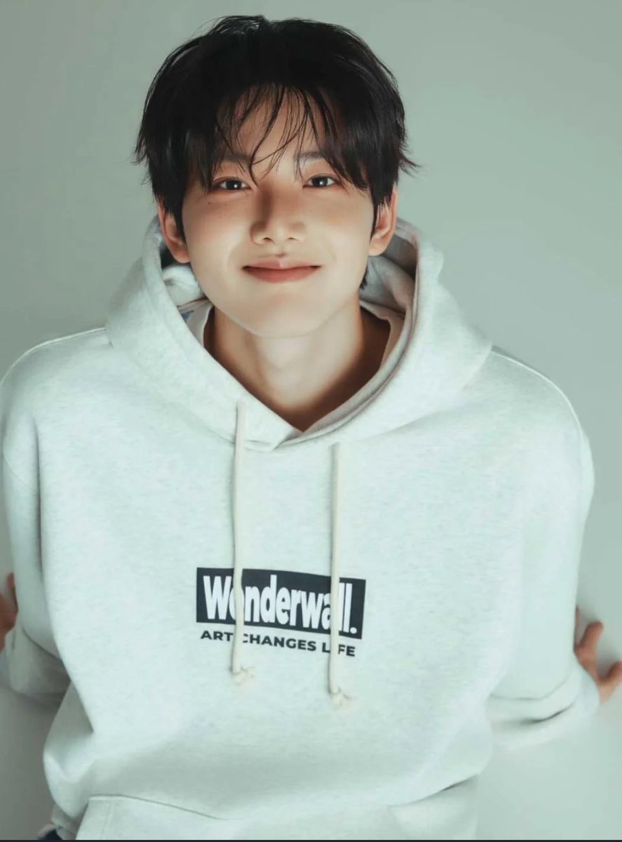 0o_ni0's tweet photo. ジュンギュさん🐨
お誕生日おめでとうございます🎂🧡
太陽のように皆を明るく照らしてくれる
ジュンギュさんの存在がとても偉大だと日々思うばかりです😭
いつも笑顔で幸せに過ごせますように✨

#JunkyuOurGleamingStarlight
#뀨월뀨일_준뀨야_케이뀨먹자
#ジュンギュに愛をギュッと https://t.co/FIVIDAOo8E