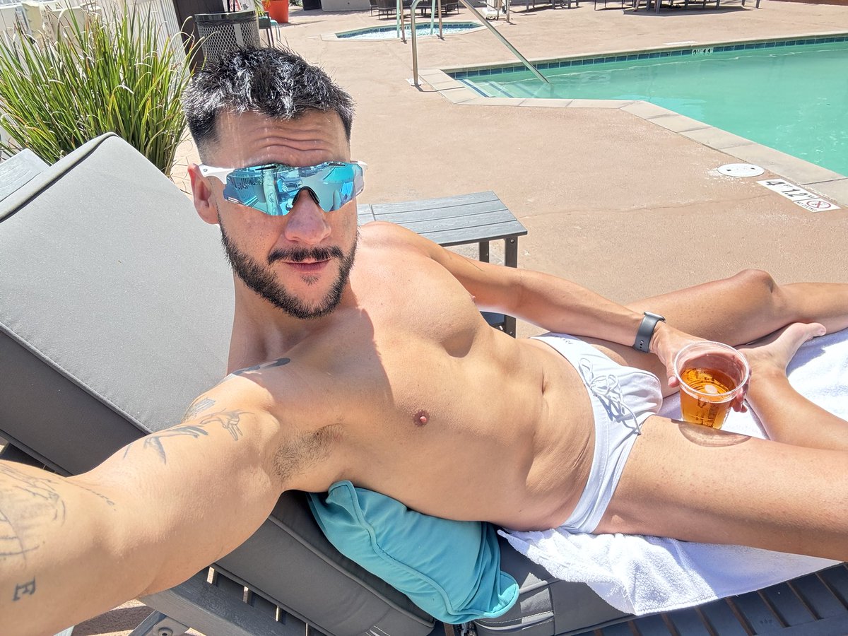 romeolasvegas's tweet photo. Sun ☀️ https://t.co/81e9EkLK9F