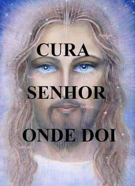 esnupidiaryy's tweet photo. aquela amiga que estão testando seu limite e a qualquer momento irá surtar https://t.co/Inb8qTwBzk
