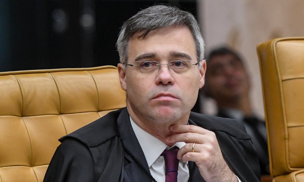 pesquisas_elige's tweet photo. 🚨URGENTE: André Mendonça acaba de determinar a LIBERDADE da segunda principal figura ligada aos escândalos do INSS!🇧🇷👍 https://t.co/DUQ8hH4nB4