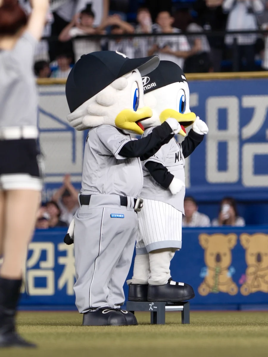 マーくろう on X: 