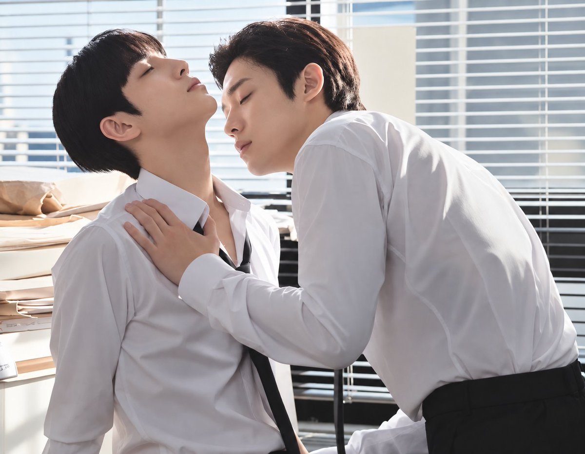frillangelbunny's tweet photo. 검사실의 권력..아닐까 https://t.co/9mymV9ilFD