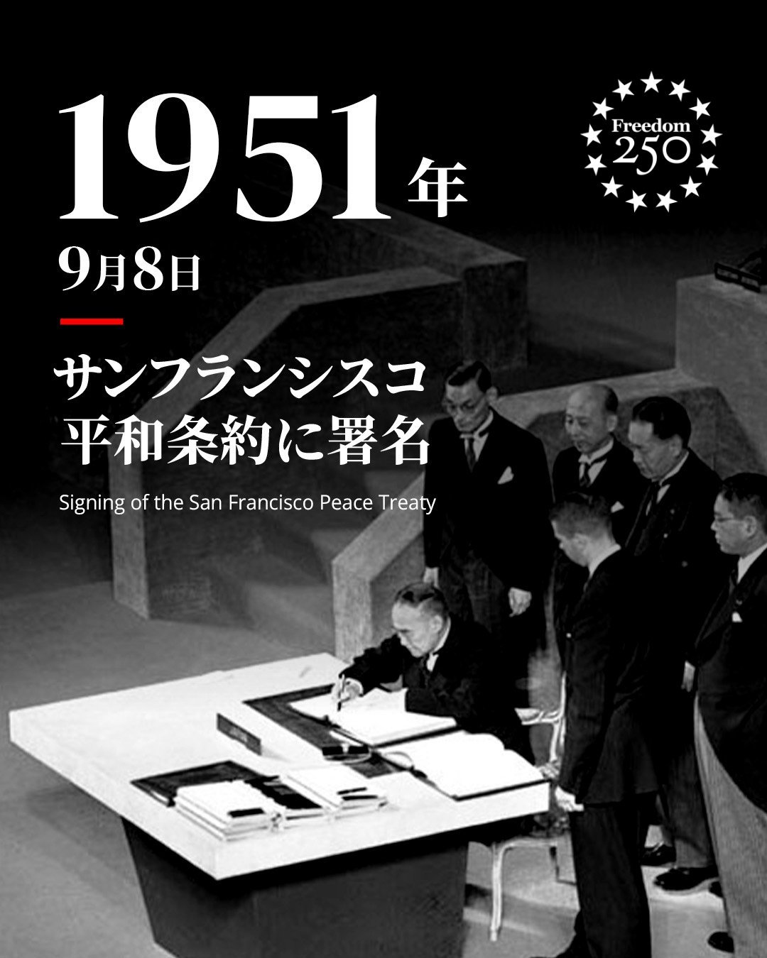 澁井 幸平(K-SHIBUI) on X: 
