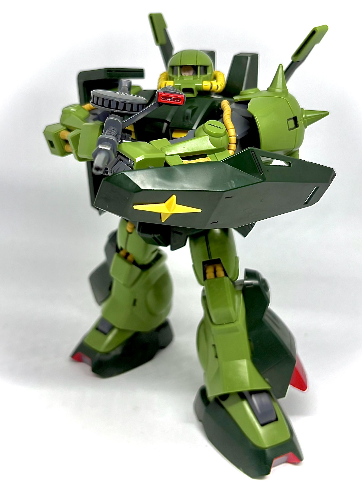 る*け様 ⭕️即日発送　ガンプラmgまとめ売り ぱまくり on X: 