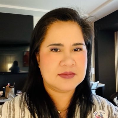 elyzaendriga's tweet photo. #NewProfilePic- Took a pic before the Graton Thanksgiving Fan-meet of SB19 Day 2 #iwastherethanksgivingfanmeet#SB19
#Gratonresortandcasino https://t.co/r9oxqzCxM2
